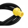 Hydro force™ - 12 volt pumpe