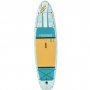 SUP-plade 3,4m | Paddleboard Bestway HYDRO-FORCE™ Panorama (65363)