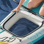 SUP-plade 3,4m | Paddleboard Bestway HYDRO-FORCE™ Panorama (65363)