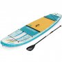 SUP-plade 3,4m | Paddleboard Bestway HYDRO-FORCE™ Panorama (65363)