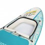 SUP-plade 3,4m | Paddleboard Bestway HYDRO-FORCE™ Panorama (65363)