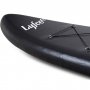 SUP board 3m | Oppustelig padleboard | 15psi | Lyfco