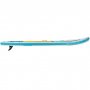 SUP-plade 3,4m | Paddleboard Bestway HYDRO-FORCE™ Panorama (65363)