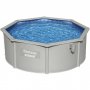 Bestway stlvg pool 3,6m - 1,2m dyb | Hydrium (56574)