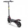 El-scooter 2400W Premium | 70 km/t | Sammenklappelig | Lyfco