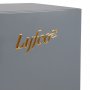 Luft-vand varmepumpe 16kW | Opvarmer 220m | Tler -30C | Inverter | trdlst internet