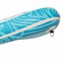 SUP-plade 3,4m | Paddleboard Bestway HYDRO-FORCE™ Panorama (65363)