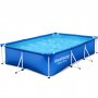 Bestway pool over jorden 3x2m - 66cm dyb | Steel Pro (56404)