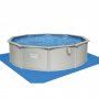 Bestway stlvg pool 4,6m - 1,2m dyb | Hydrium (56384)