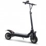 El-scooter 2400W Premium | 70 km/t | Sammenklappelig | Lyfco