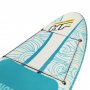 SUP-plade 3,4m | Paddleboard Bestway HYDRO-FORCE™ Panorama (65363)