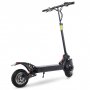 El-scooter 2400W Premium | 70 km/t | Sammenklappelig | Lyfco