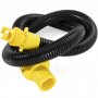 Hydro force™ - 12 volt pumpe