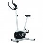 Motionscykel | Ekstra hj | 5 kg svinghjul | TR021