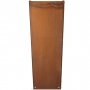 Plantekrukke | 3 mm corten stl