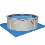 Bestway stlvg pool 3,6m - 1,2m dyb | Hydrium (56574)