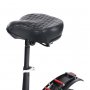 El-scooter 3200W Premium | Hydrauliske bremser | 80 km/t | Lyfco