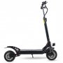 El-scooter 2400W Premium | 70 km/t | Sammenklappelig | Lyfco