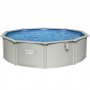 Bestway stlvg pool 4,6m - 1,2m dyb | Hydrium (56384)